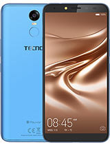 Best available price of TECNO Pouvoir 2 in Al