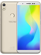 Best available price of TECNO Spark CM in Al
