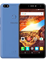 Best available price of TECNO Spark Plus in Al