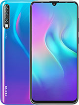 Best available price of TECNO Phantom 9 in Al