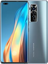 Best available price of Tecno Phantom X in Al