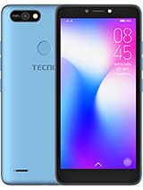 Best available price of Tecno Pop 2 F in Al
