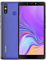 Best available price of Tecno Pop 2 Plus in Al