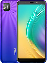 TECNO Camon CX Air at Al.mymobilemarket.net