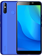 Best available price of Tecno Pouvoir 3 Air in Al