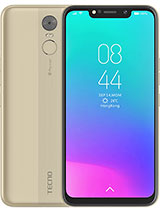 Best available price of Tecno Pouvoir 3 in Al