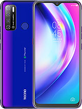 Samsung Galaxy F23 at Al.mymobilemarket.net