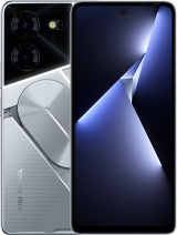 Best available price of Tecno Pova 5 Pro in Al