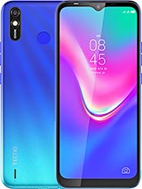 Best available price of Tecno Spark 4 Lite in Al