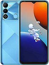 Best available price of Tecno Spark 9 in Al