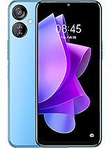 Best available price of Tecno Spark 9T in Al
