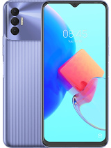 Best available price of Tecno Spark 9T (India) in Al