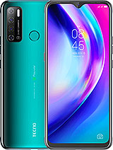 TECNO Phantom 6 Plus at Al.mymobilemarket.net