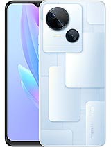 Best available price of Tecno Spark 10 5G in Al
