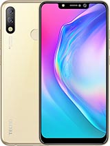 Best available price of Tecno Spark 3 Pro in Al