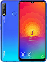 Best available price of Tecno Spark 4 in Al