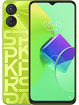 Best available price of Tecno Spark 9 Pro in Al