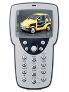 Best available price of Telit G80 in Al