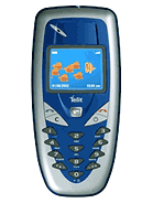 Best available price of Telit G82 in Al