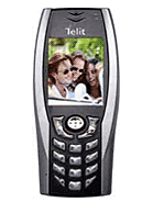 Best available price of Telit G83 in Al