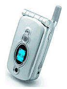 Best available price of Telit G90 in Al