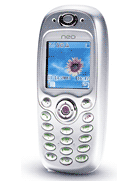 Best available price of Telit NEO in Al