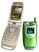 Best available price of Telit T90 in Al