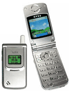 Best available price of Telit X60i in Al