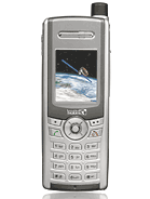 Best available price of Thuraya SG-2520 in Al