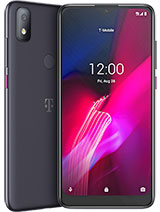 T-Mobile Revvl at Al.mymobilemarket.net