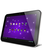 Best available price of Toshiba Excite 10 SE in Al