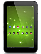 Best available price of Toshiba Excite 7-7 AT275 in Al