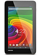Best available price of Toshiba Excite 7c AT7-B8 in Al