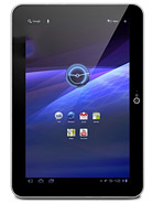 Best available price of Toshiba Excite AT200 in Al