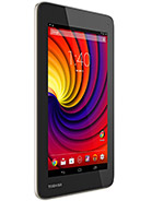 Best available price of Toshiba Excite Go in Al