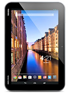 Best available price of Toshiba Excite Pro in Al