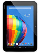 Best available price of Toshiba Excite Pure in Al