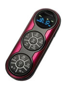 Best available price of Toshiba G450 in Al
