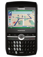 Best available price of Toshiba G710 in Al