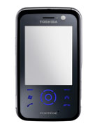 Best available price of Toshiba G810 in Al