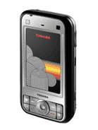 Best available price of Toshiba G900 in Al
