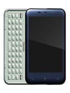 Best available price of Toshiba K01 in Al