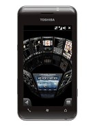 Best available price of Toshiba TG02 in Al