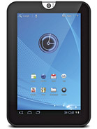Best available price of Toshiba Thrive 7 in Al