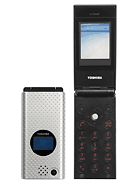 Best available price of Toshiba TS10 in Al