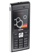 Best available price of Toshiba TS605 in Al