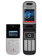 Best available price of Toshiba TS803 in Al