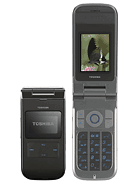 Best available price of Toshiba TS808 in Al