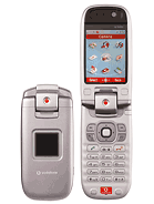 Best available price of Toshiba TS921 in Al