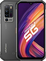 Best available price of Ulefone Armor 11 5G in Al